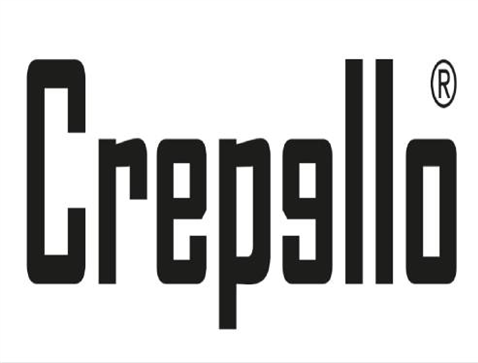 Ending soon offer Image